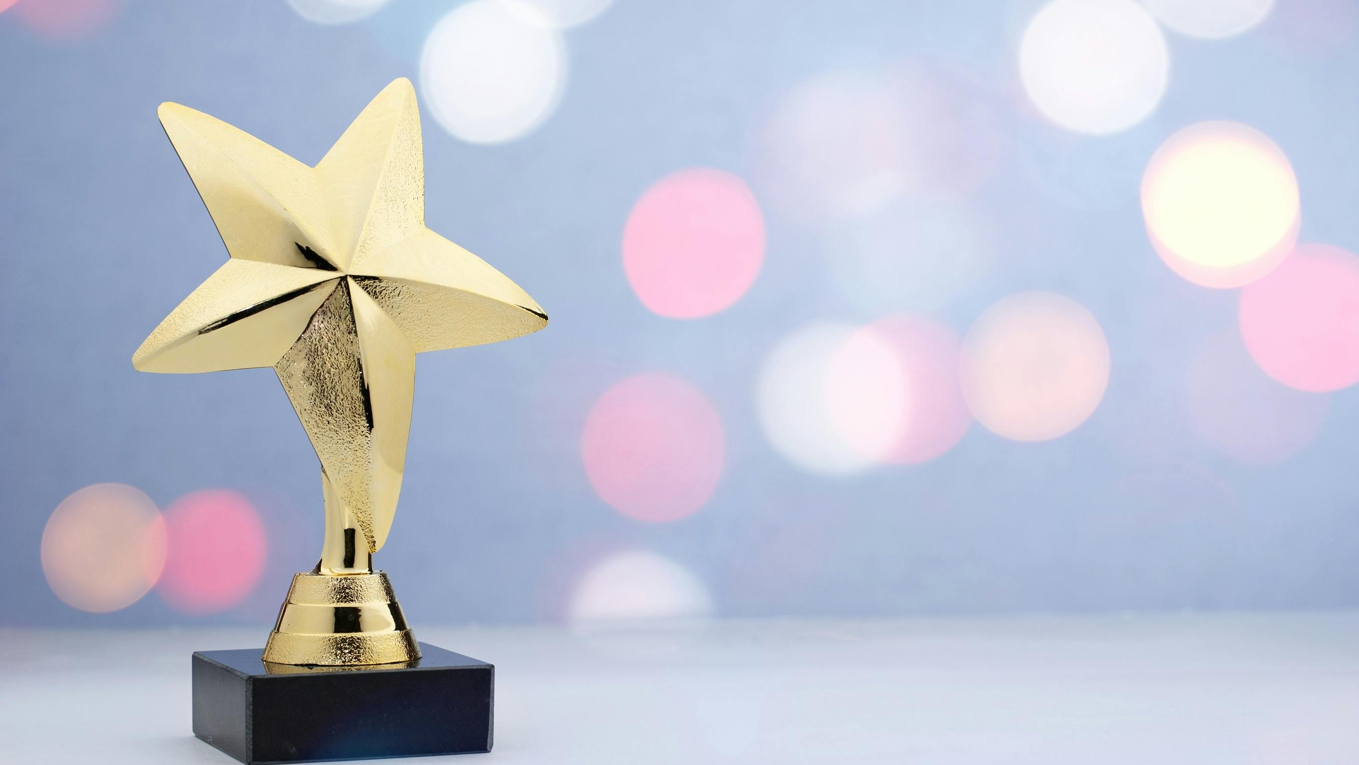 68af3ba90eb3092c95930f26 Dreamstime L 154666503