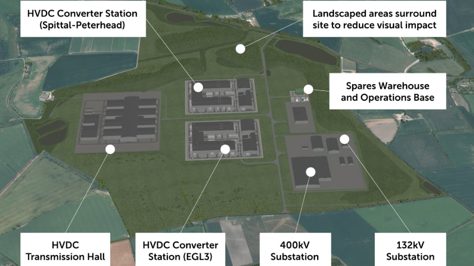 68af3ea3a085a2e65f89f20f Screenshot 496