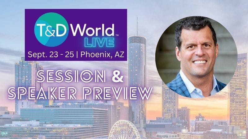 td_world_live_podcast_session__speaker_preview