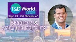 td_world_live_podcast_session__speaker_preview td_world_live_podcast_session__speaker_preview