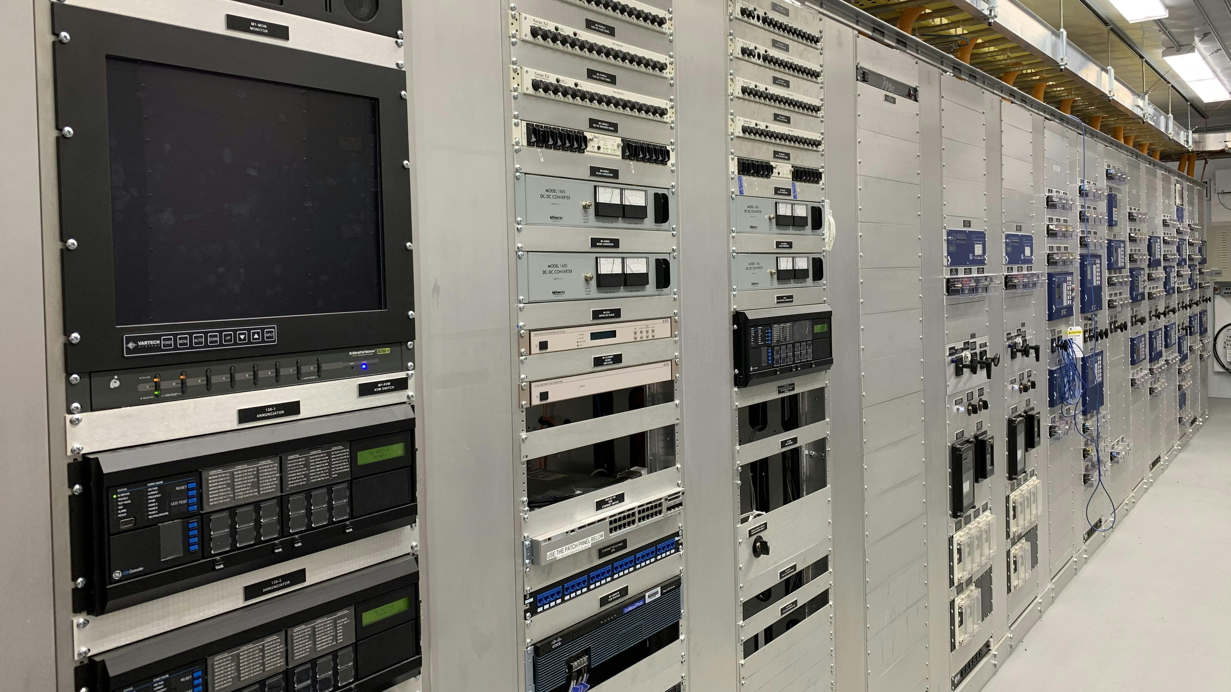 68b1cec89bb26b8921fd29ee Mpac Panels