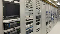 68b1cec89bb26b8921fd29ee Mpac Panels 68b1cec89bb26b8921fd29ee Mpac Panels