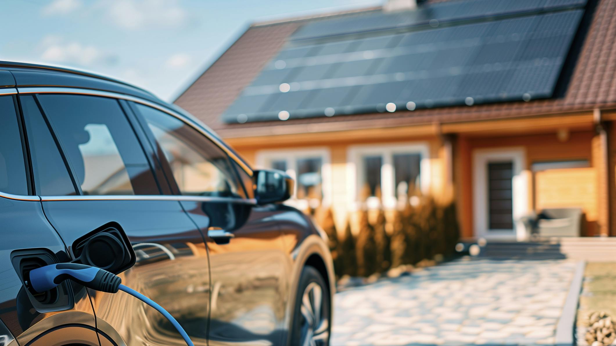 68b1ec1c0b612e3fc52850f8 Dreamstime M 326456844