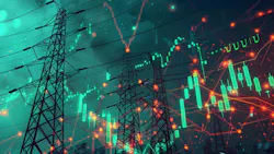 68b73562295b263597708ce2 Dreamstime M 379280634 68b73562295b263597708ce2 Dreamstime M 379280634