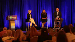 2024 T&D World Live Conference & Expo 2024 T&D World Live Conference & Expo