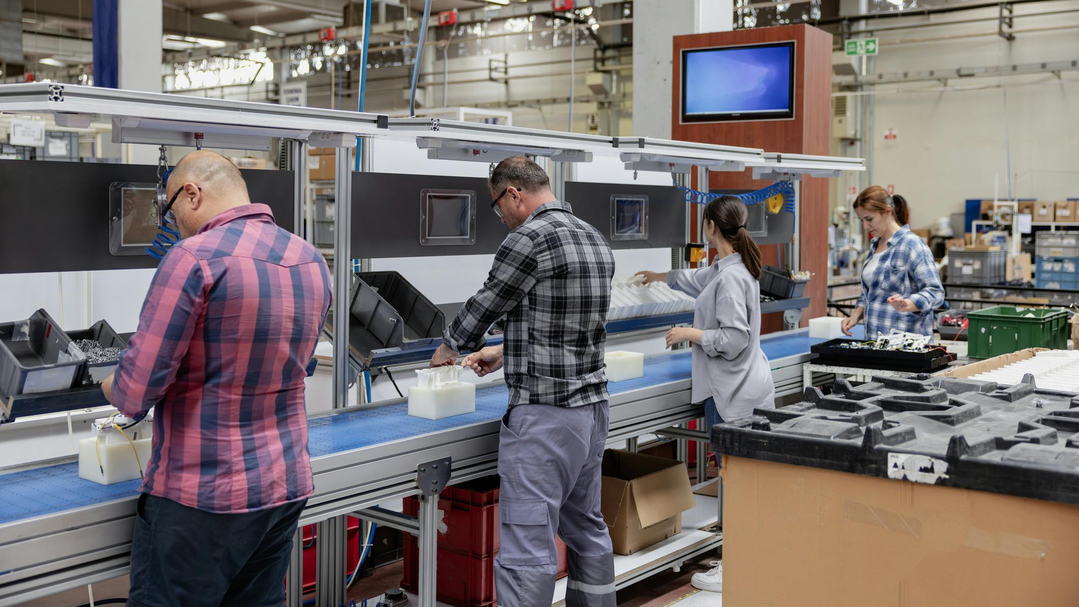 68bf35314088eb1af54c60af Gettyimages2204665619