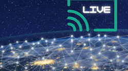 security_9_8dugb security_9_8dugb