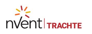 nVent | TRACHTE