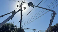 eix_sce_lines eix_sce_lines