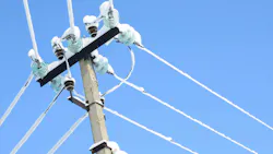 The revised Standard, effective October 1, 2025, improves clarity in communications requirements and helps ensure that needed power is available for the people and businesses which rely on it during extreme cold weather events. The revised Standard, effective October 1, 2025, improves clarity in communications requirements and helps ensure that needed power is available for the people and businesses which rely on it during extreme cold weather events.