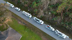 68d2b5240e482321e80588a3 3795837533862234 Octobernativearticle Primaryima 68d2b5240e482321e80588a3 3795837533862234 Octobernativearticle Primaryima