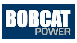 Bobcat Power Bobcat Power
