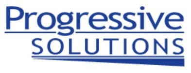 Progressive Solutions