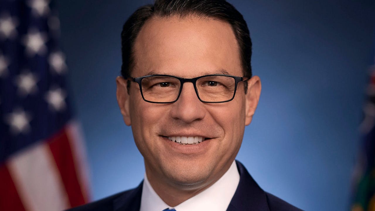 The country faces the greatest energy challenge in a generation as new demands for electricity &mdash; like data centers &mdash; outpace aging infrastructure and our grid struggles to add more power sources quickly enough, requiring PJM to implement policies to process a higher demand at faster speeds