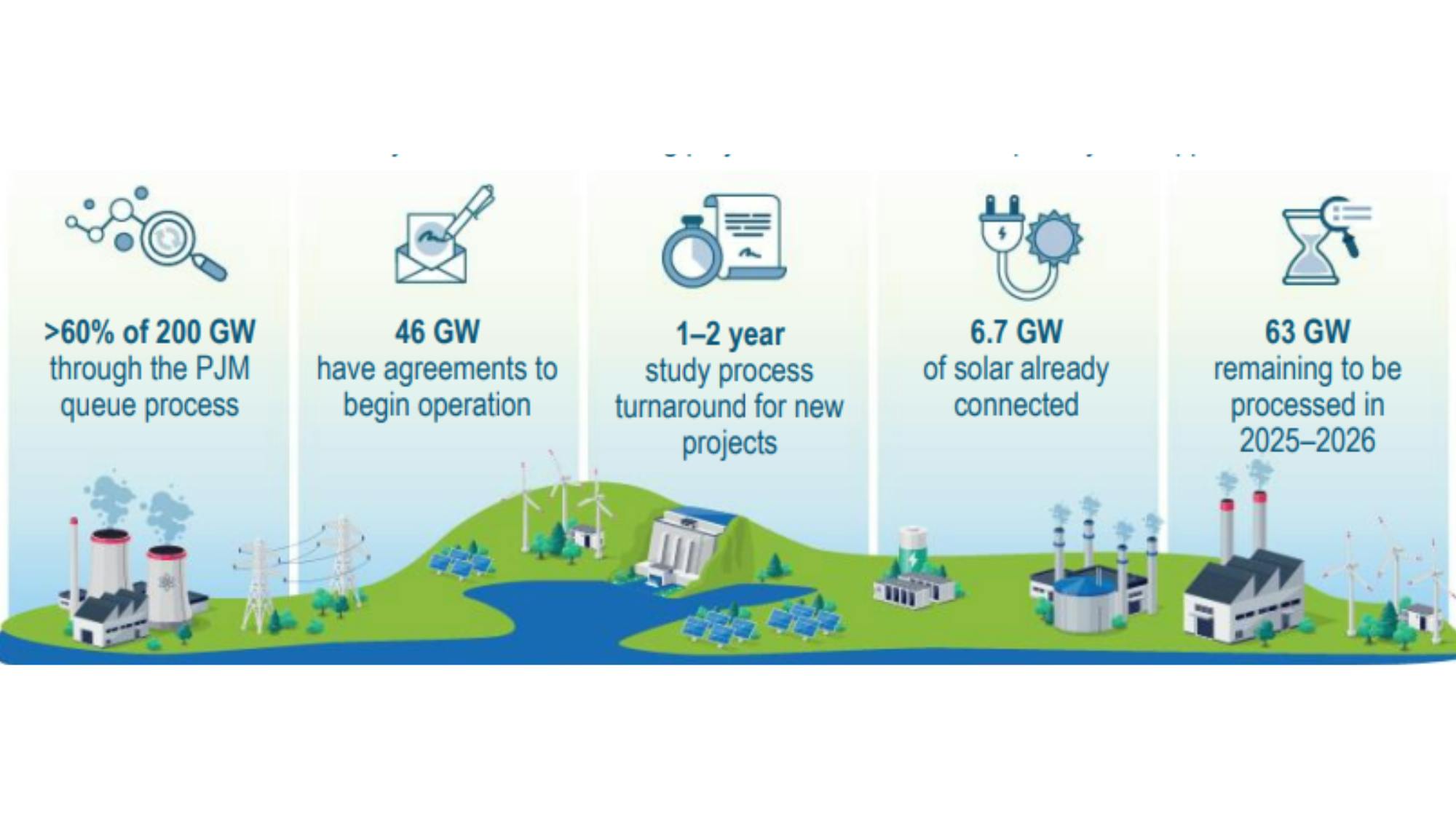 68d3fa530e482321e806e84b Untitled Design 3