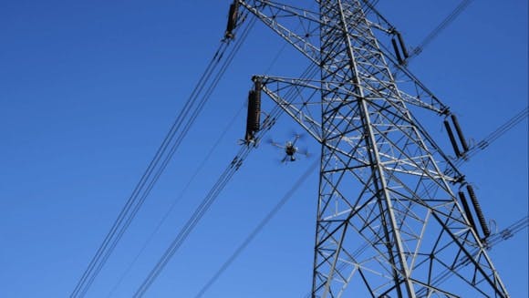 68d5821d5b83c21bb2fca393 Fc76c197784c41fb8390ab184bbf3f50