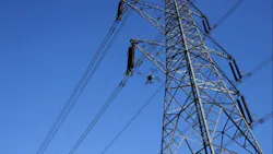 68d5821d5b83c21bb2fca393 Fc76c197784c41fb8390ab184bbf3f50 68d5821d5b83c21bb2fca393 Fc76c197784c41fb8390ab184bbf3f50