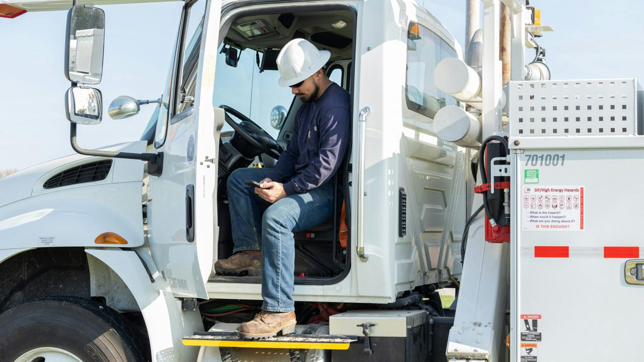 68d6f78c4c23300083acaf21 Assetinspection22048x1365