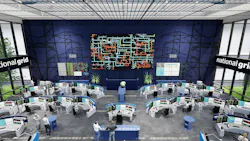 68dbea720724f1015441b7f9 0 Ng Image5 000 8k 9dec24 1 1 68dbea720724f1015441b7f9 0 Ng Image5 000 8k 9dec24 1 1