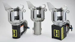 68dd6e6ac3cc001290ad8fbb Hastings New Round And Square Jib Adapters With Co 68dd6e6ac3cc001290ad8fbb Hastings New Round And Square Jib Adapters With Co