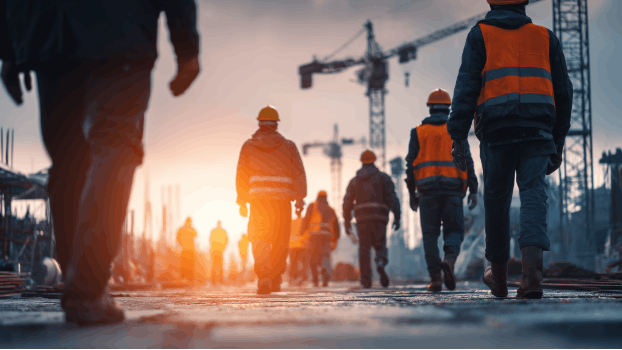 68de7cd6ea0fb4d9c1913f72 50c555b702d748cf9df7c8494c26babd