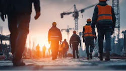 68de7cd6ea0fb4d9c1913f72 50c555b702d748cf9df7c8494c26babd 68de7cd6ea0fb4d9c1913f72 50c555b702d748cf9df7c8494c26babd