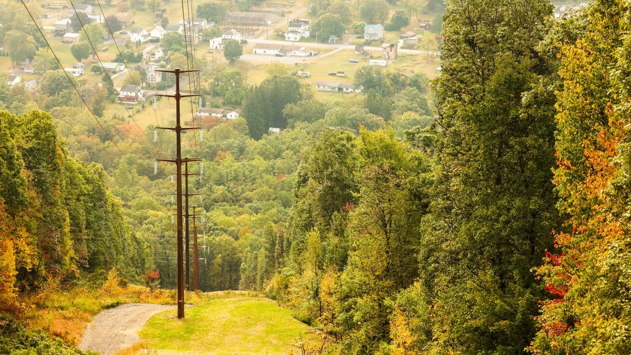 68dfd5fb2803b7fb6da06aa7 552432420 1729523754524889 1387338335861166936 N