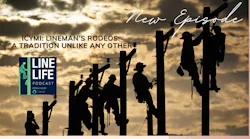 blush_minimalist_podcast_youtube_thumbnail blush_minimalist_podcast_youtube_thumbnail