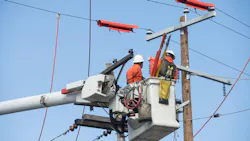 68e3c7325164611ceac31ec1 Dreamstime L 52200632 68e3c7325164611ceac31ec1 Dreamstime L 52200632