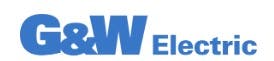 G&W Electric