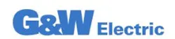 G&W Electric G&W Electric