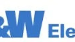 G&W Electric G&W Electric