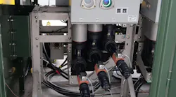 Accusense Voltage Sensors Accusense Voltage Sensors