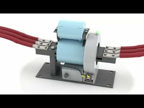 How Current Limiting Protectors Work: A Simple Explanation