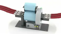 How Current Limiting Protectors Work: A Simple Explanation How Current Limiting Protectors Work: A Simple Explanation