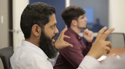 Prioritizing Public Safety: Viper Recloser for Fire Mitigation Prioritizing Public Safety: Viper Recloser for Fire Mitigation