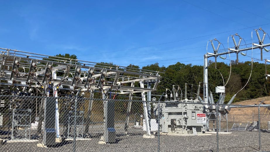 68e50b71c7fe0bcdcbcd5586 Penewsubstation940x520