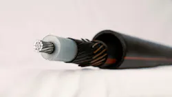 Cable-in-Conduit Cable-in-Conduit