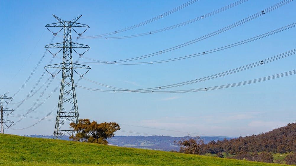 68e7c65e5951109c86a4376e Humelinktower