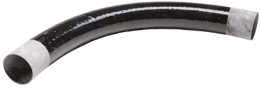Fiberglass&circledR; Elbows