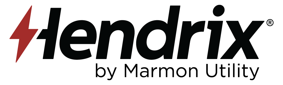 Hendrix by Marmon Utility