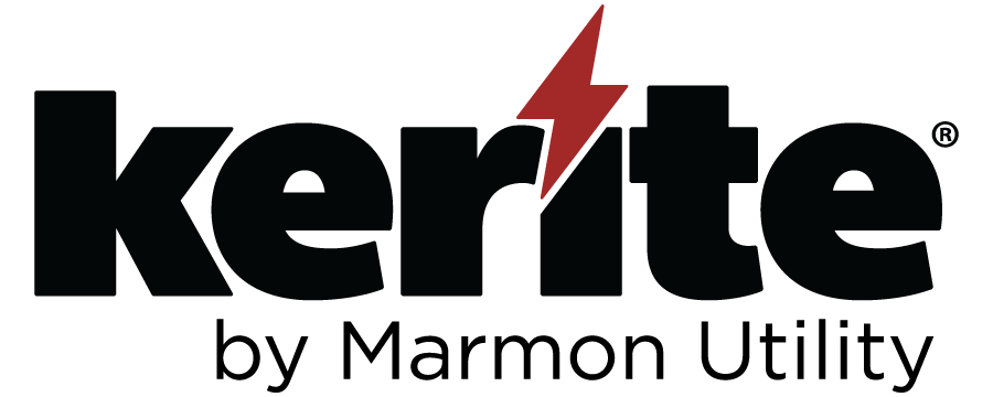 Kerite by Marmon Utility