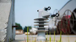 Vise Top Line Post Vise Top Line Post