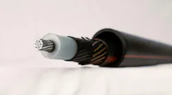 Cable-in-Conduit Cable-in-Conduit