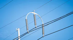 Transmission Transmission