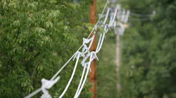 Aerial cable systems Aerial cable systems