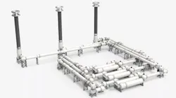 high voltage cables high voltage cables