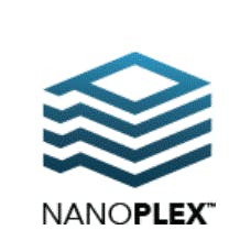 NANOPLEX