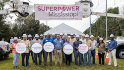 utility employees utility employees