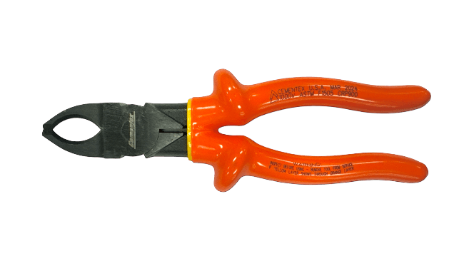 68f06c19f54b88add2c5f478 Crp900